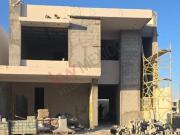 🏡  Casa en Venta Setterra, Saltillo