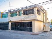 🏡  CASA EN VENTA – TEQUISQUIAPAN 🏡 ...