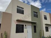 🏡  Casa Nueva en Valle Oriente Residencial,...