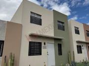 🏡  Casa Nueva en Valle Oriente Residencial,...