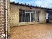 🏡  Casa Térrea no Jardim Popular – Zona Leste de...