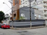 🏡  Casa Triplex Isolada a Venda com Porteira...