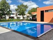 🏡  Casas en venta en Privada INVELESIA – Vive con...