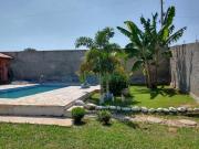 🏡  CHÁCARA À VENDA – TATUÍ/SP BAIRRO BOA VISTA