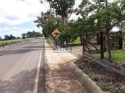 🏡  CHÁCARA À VENDA – TIJUCO PRETO, QUADRA/SP 🏡