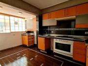 🏡  Departamento en Venta – Residencial Monarca,...