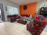 🏡  ¡En Venta: La Casa de tus Sueños en Corregidora!