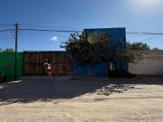 🏡  ¡Gran oportunidad de inversión en Ciudad Juárez!