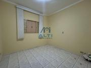 🏡  Linda Casa à Venda em Tatuí/SP – Bairro Santa...