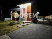 🏡  Linda casa residencial com suíte à venda na...