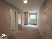 🏡  Lindo Apartamento na Penha de França – SP