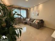 🏡  Lindo Sobrado em Condomínio Fechado – Pirituba