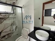 🏡  Maravilhosa Casa à Venda em Tatuí/SP –...