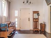 🏡  Maravilhosa Casa – Rio branco