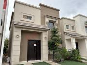 🏡  ¡Oportunidad en Cantabria Residencial: Espacio...