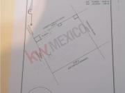 🏡  Oportunidad Única: Granja con Casa...