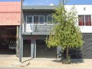 🏡  OPORTUNIDAD: ¡VIVE DENTRO DE GUADALAJARA, EN...