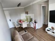 🏡  Oportunidade! Apartamento à Venda – 2...