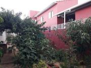 🏡  Oportunidade casa em Tatuí – Jardim Santa Rita!