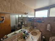 🏡  PH con Vista Panorámica en Colonia Del Valle –...