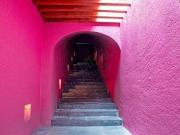 🏡  Residencia de lujo en Lomas de Bezares –...