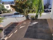 🏡  Residencia de Lujo y Alto Equipamiento en...