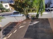 🏡  Residencia de Lujo y Alto Equipamiento en...