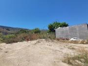 🏡  Residencial LA VISTA Cluster – Terrenos en...