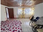 🏡  SE VENDE CASA – COL. DORADOS DE VILLA SUR DE...