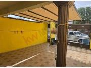 🏡  Se vende casa en Fraccionamiento Paseos del Alba
