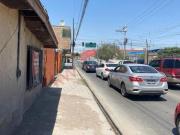 🏡  ¡SE VENDE PROPIEDAD EN COLONIA ZARAGOZA! 🏡