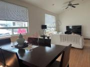 🏡  Si ya vives en Juriquilla y quieres mejorar tu...