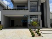 🏡  Sobrado de Alto Padrão à Venda – Condomínio...