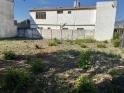 🏡  ¡Terreno en Venta en Valle de las Puentes, San...