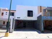 🏡  ¡Tu nuevo hogar en Coto 6 Real del Valle te...