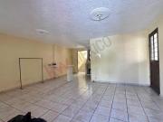 🏡  ¡Tu nuevo hogar te espera al sur de la ciudad!...