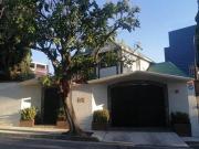 🏡  ¡Tu nuevo hogar te espera en Balcones de Santa...