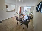 🏡  ¡Tu nuevo hogar te espera en privada con...