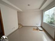 🏡  Vende se Casa em Condomínio Fechado – Vila Gustavo