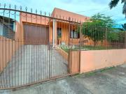 🏡  Vende se Casa na Tancredo Neves com dois...