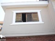 🏡  Vende se Sobrado na Lauzane Paulista ✨