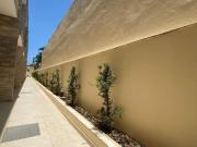 🏡  Vende se Sobrado no Bairro Cibratel 2 –...