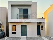 🏡 VENTA DE CASA EN TERRA RESIDENCIAL PRIVADA CON...