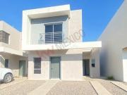 🏡 VENTA DE CASA EN TERRA RESIDENCIAL PRIVADA CON...
