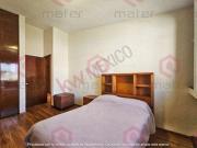 🏡  Venta de Casa Frente a Parque en Carretas,...