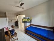 🏡 ✨  Imperdível em Itanhaém – Sua casa no...