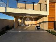 🏡 ✨  Luxo, Tecnologia e Conforto no Parque...