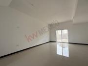 🏡 ✨  ¡Residencia en Venta en Terzzo...