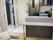 🏢  Apartamento com lazer completo – Guarulhos