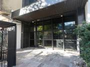 🏢  Prédio Comercial no bairro Auxiliadora — quase...